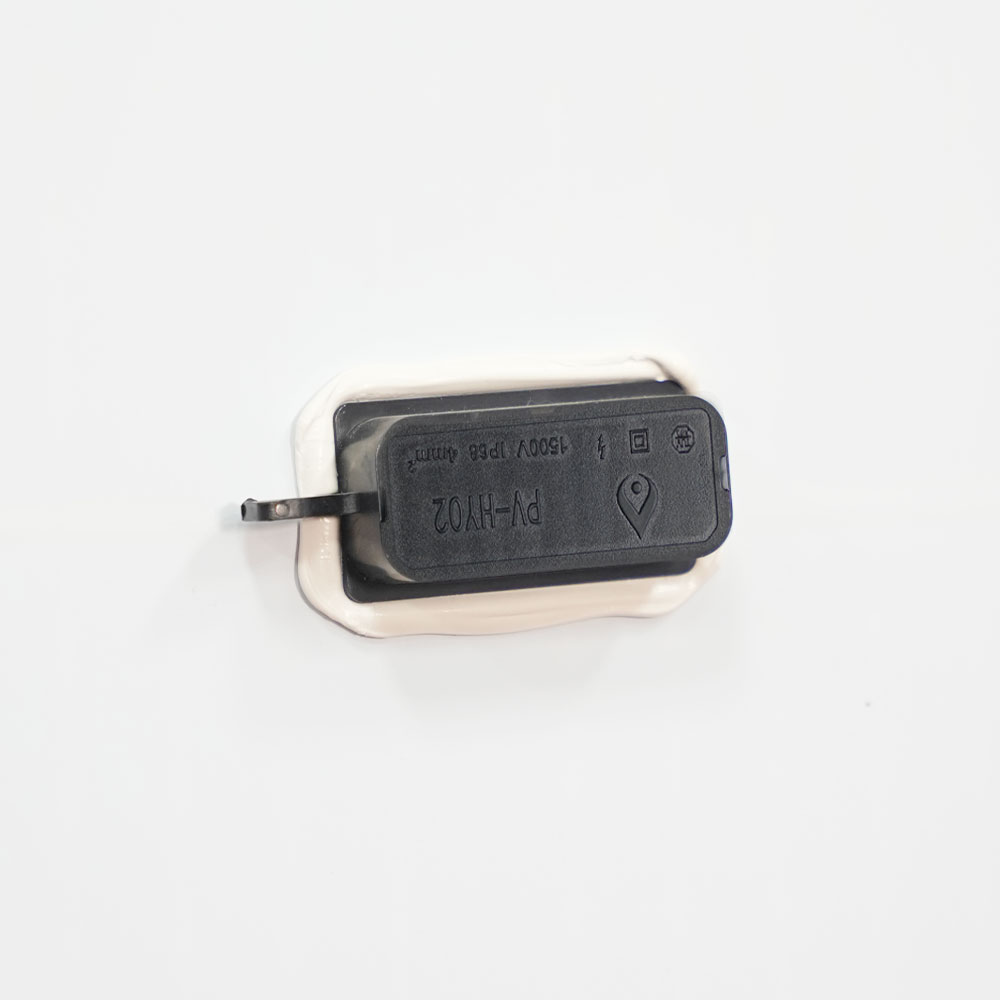 M182H672 555-590W Topcon Vidro Único